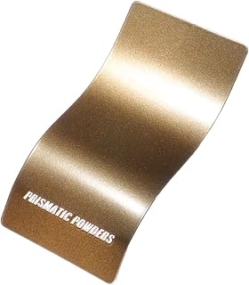PRISMATIC POWDERS® Highland Bronze (1 LB/PMB-5860) - The Powder Coat Color Experts