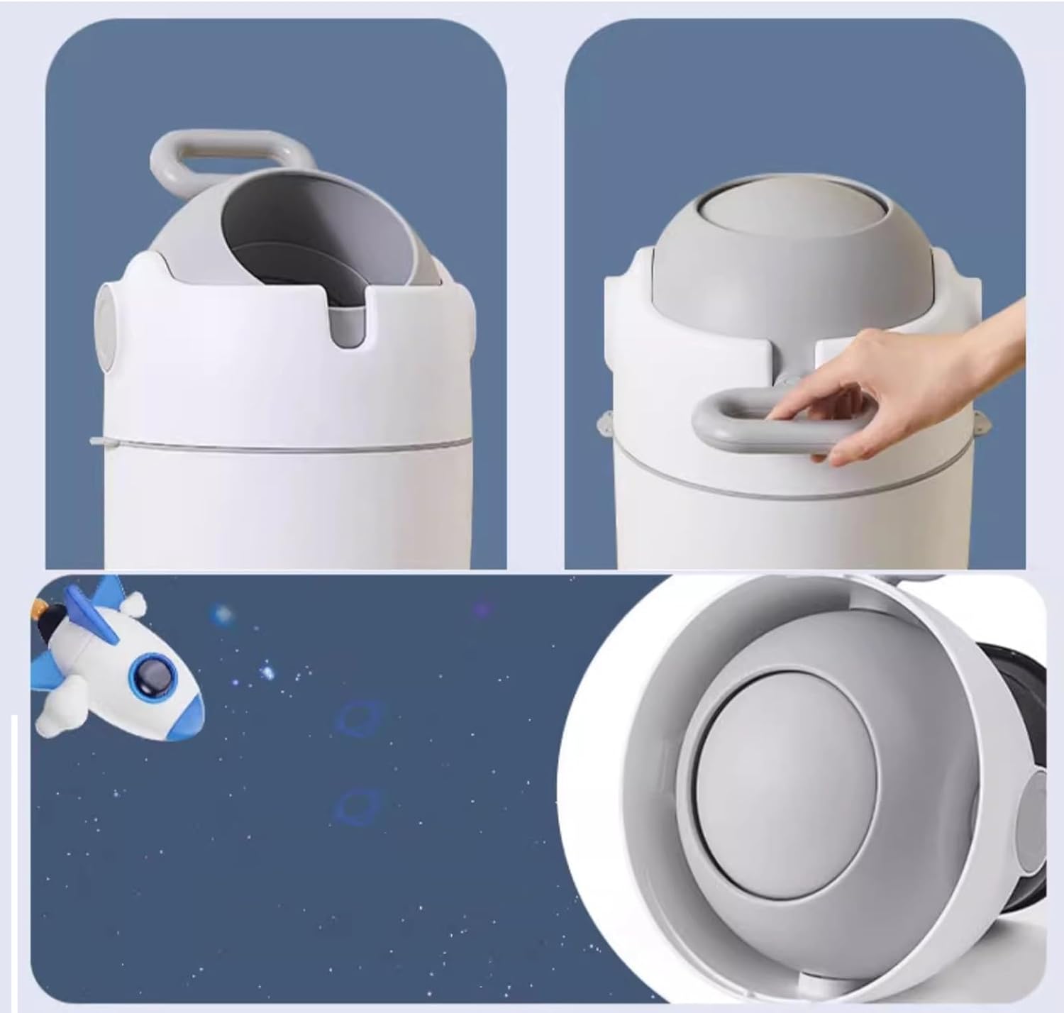 LLサイズ Amazon | ケンコー 72mm ZX II プロテクター レンズ保護