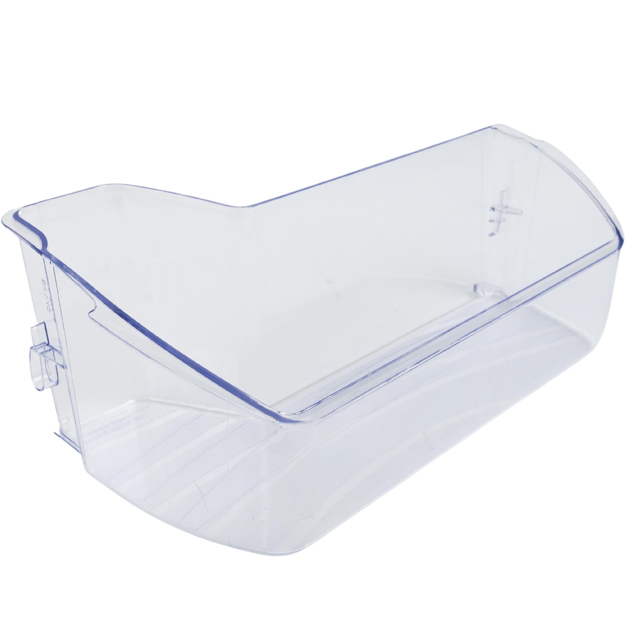 Amazon.com: Frigidaire 242071301 Door Shelf Bin : Appliances