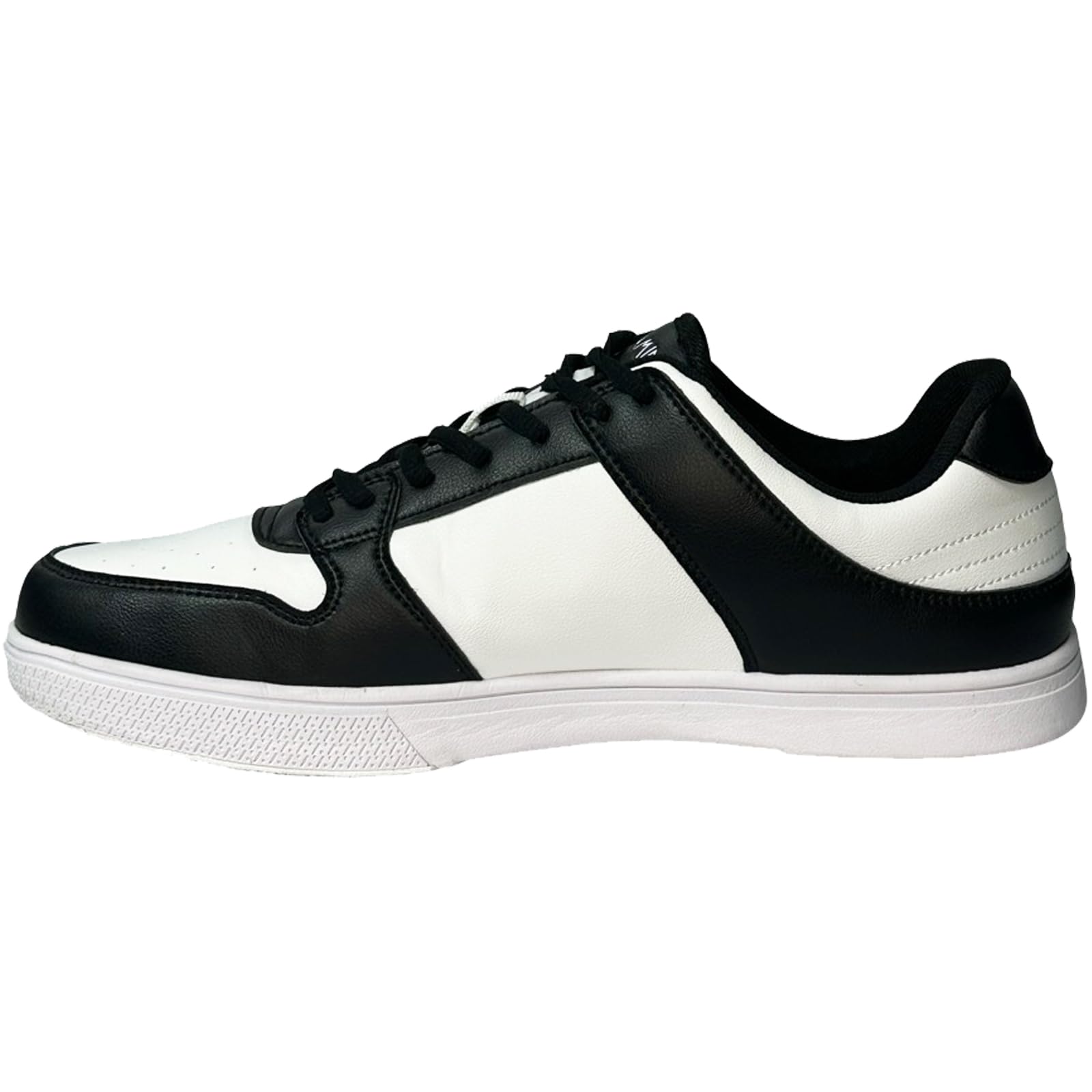 Pyramid Women's Path Lite Seamless Mesh Bowling Shoes