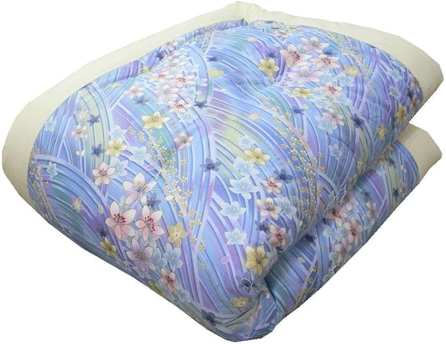 マットレス シングル 高反発 低反発 昭和西川 西川 eight sleep 「moon