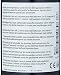 Art-Manufacture-Design - Pintura textil (500 ml), color negro