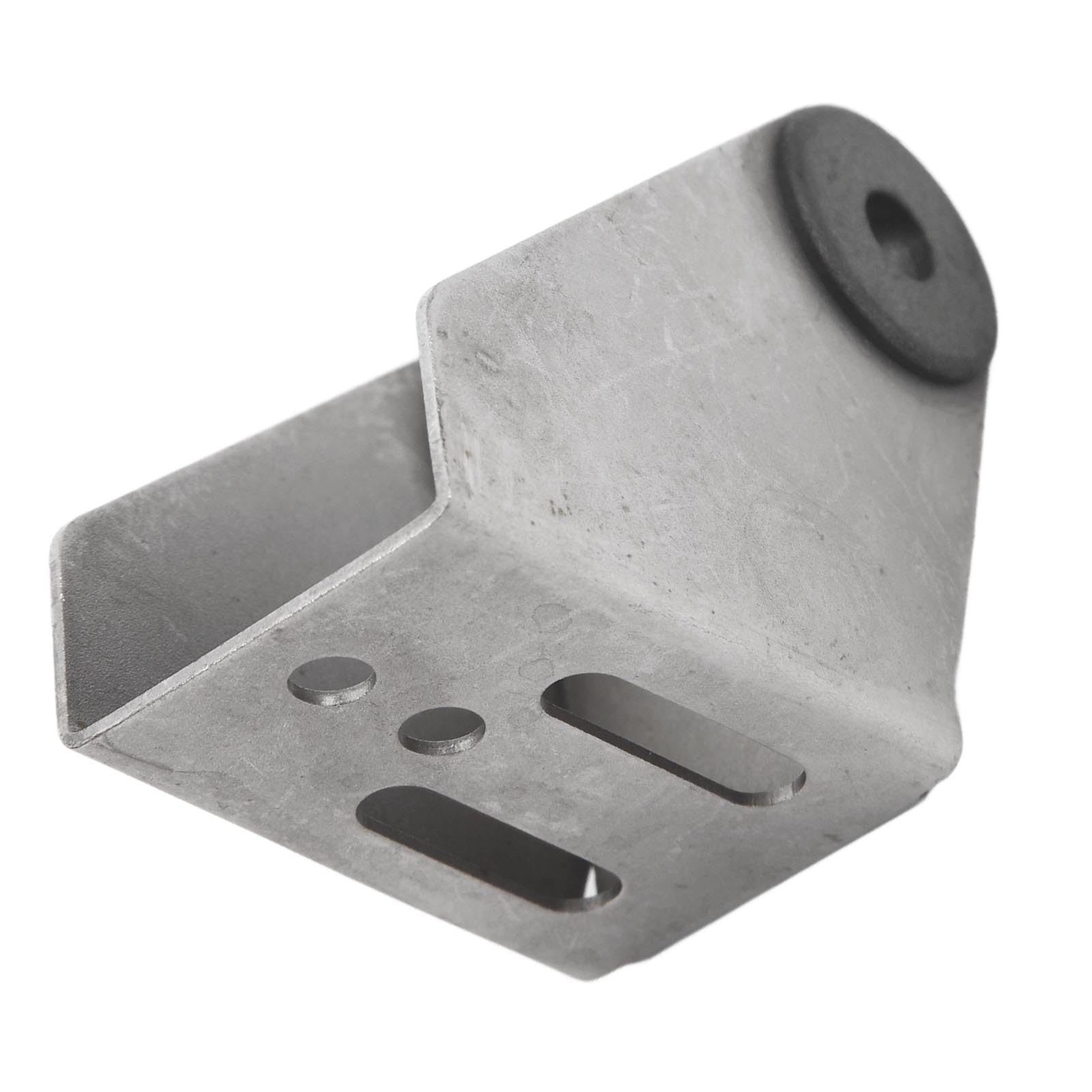 Geber-Montagehalterung, Geber-Montagehalterung 740162-1 Metall-Geber-Hardware für Si G2N-Spiegel