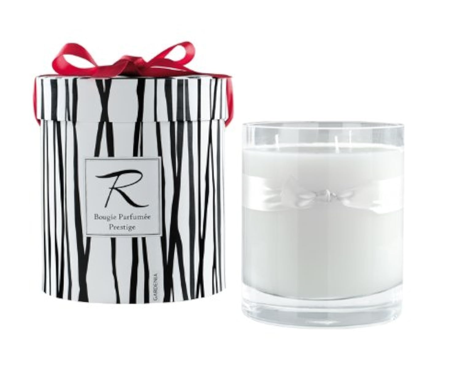 Amazon｜Rigaud BPT188830 キャンドル プレステージ ガーデニア