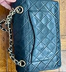 Review Image by R. Finlayson R. Finlayson