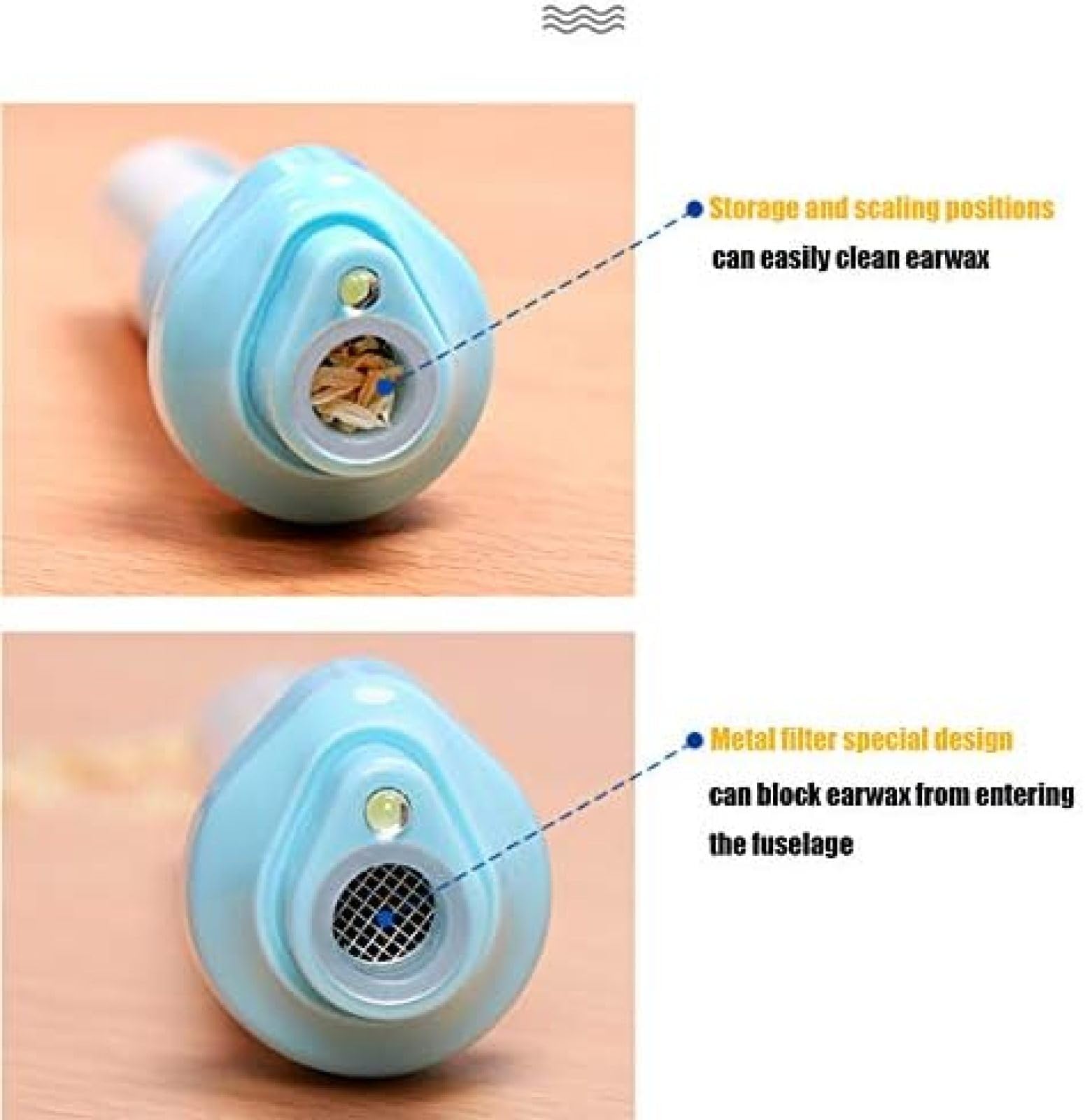 電動耳洗浄器 Amazon.co.jp: 電動耳垢除去キットツール、真空電動ソフトヘッド耳垢