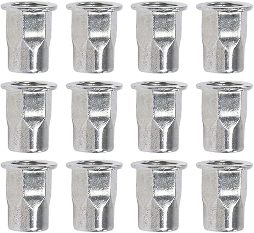 Miniatura 4 de Kit de herramientas de paso lateral tubular compatible con Dodge RAM 1500 2500 3500 2013-2019Dodge RAM 4500 5500 2014-2019