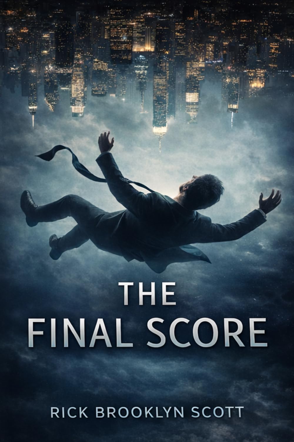 The Final Score