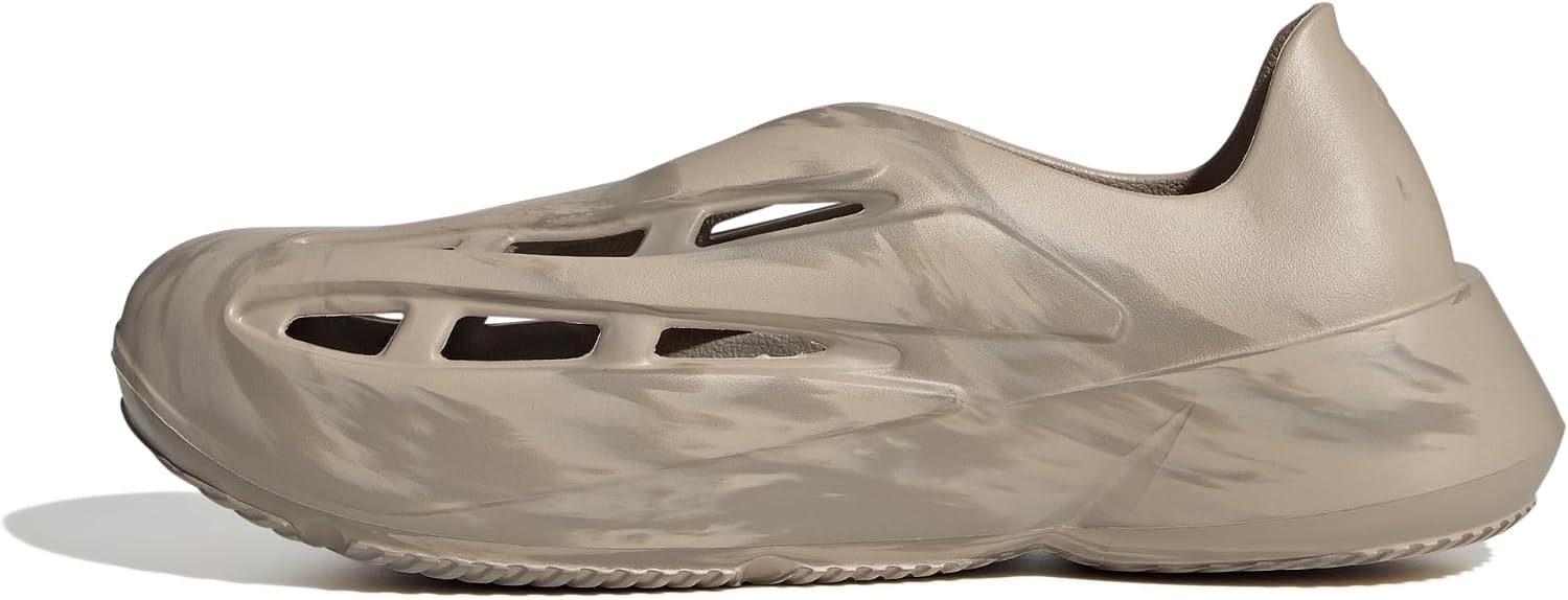 adidas Unisex Adult Lightblaze Moc