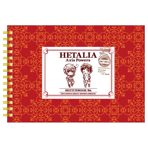 ヘタリア スペイン まとめ売り 105 ヘタリア スペイン - メルカリ
