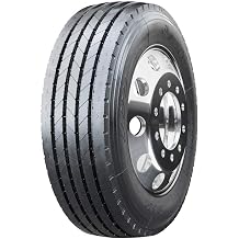 Sailun S637T ST225/75R15 F/12PLY