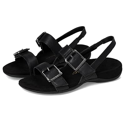 VIONIC Reese Slingbacks Women