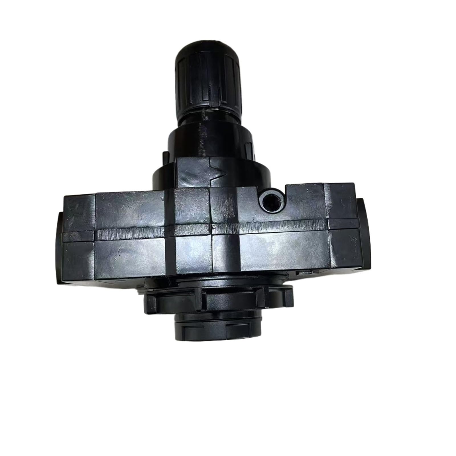 KKDYDABBSUSK Pressure Reducing Valve R68G-8GK-RLN G1' Thread