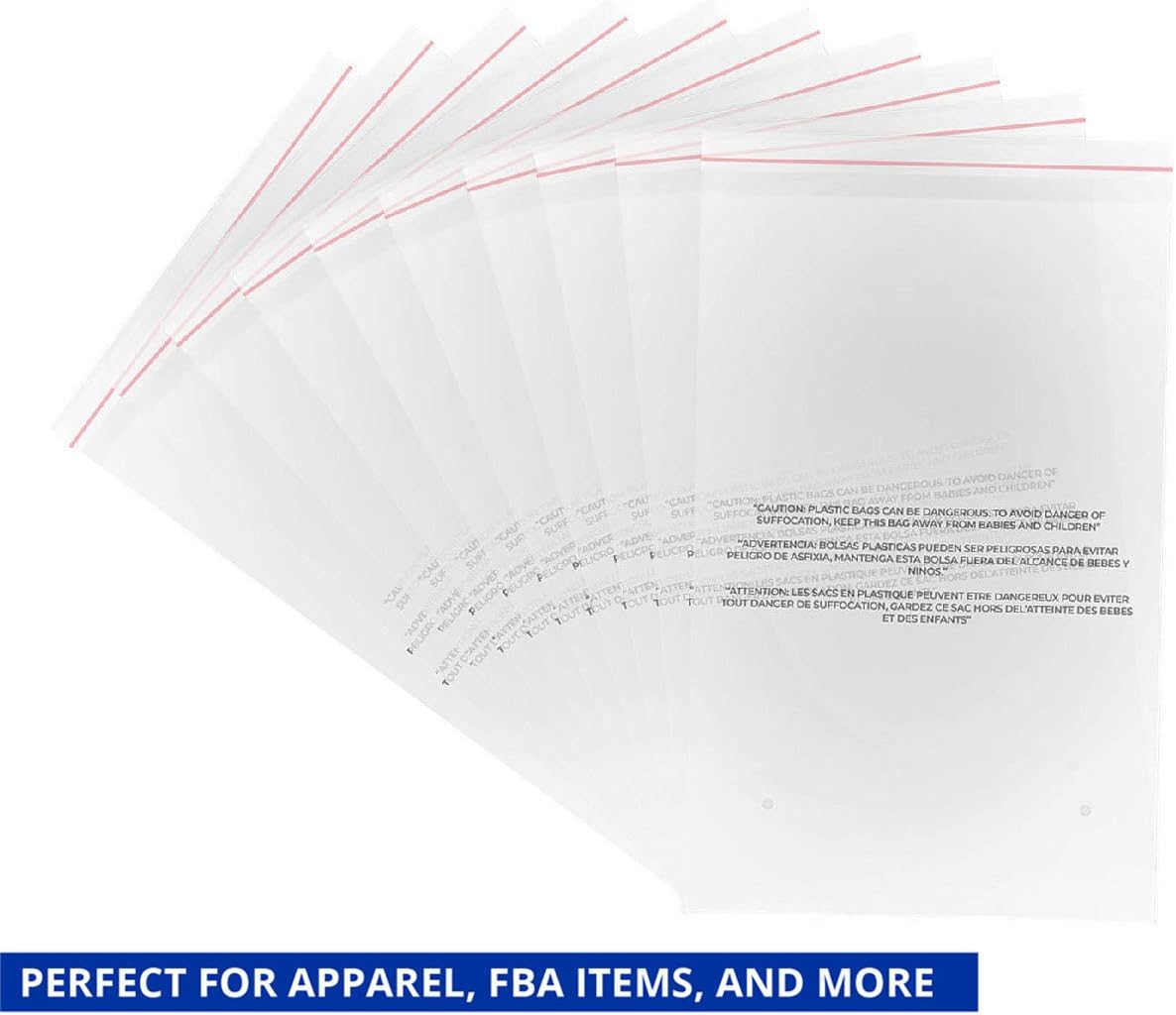 kate spade sydney satchel