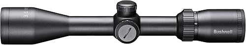 Vista 17 de Bushnell Engage Riflescope