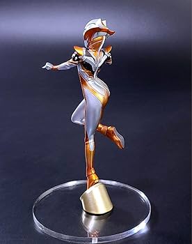 Amazon.co.jp: MERSA ウルトラウーマングリージョ : おもちゃ