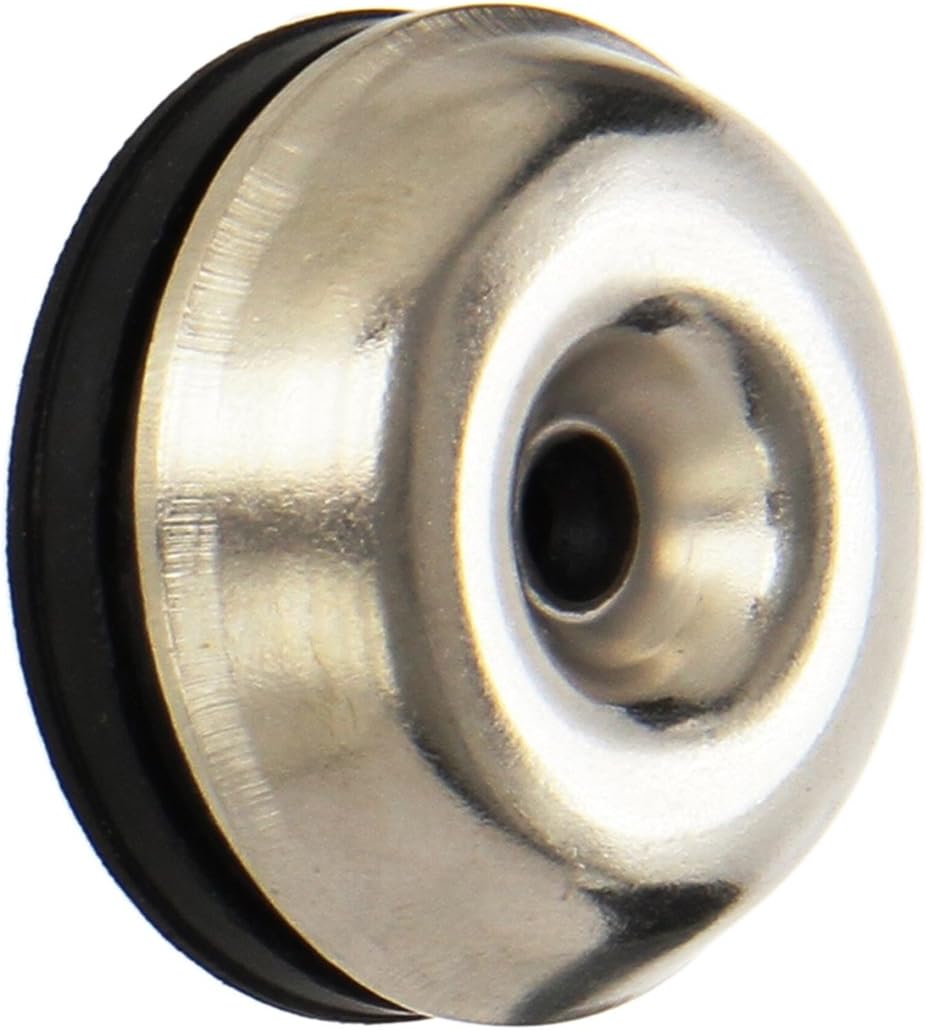 Sphinx Glides (Set of 4)