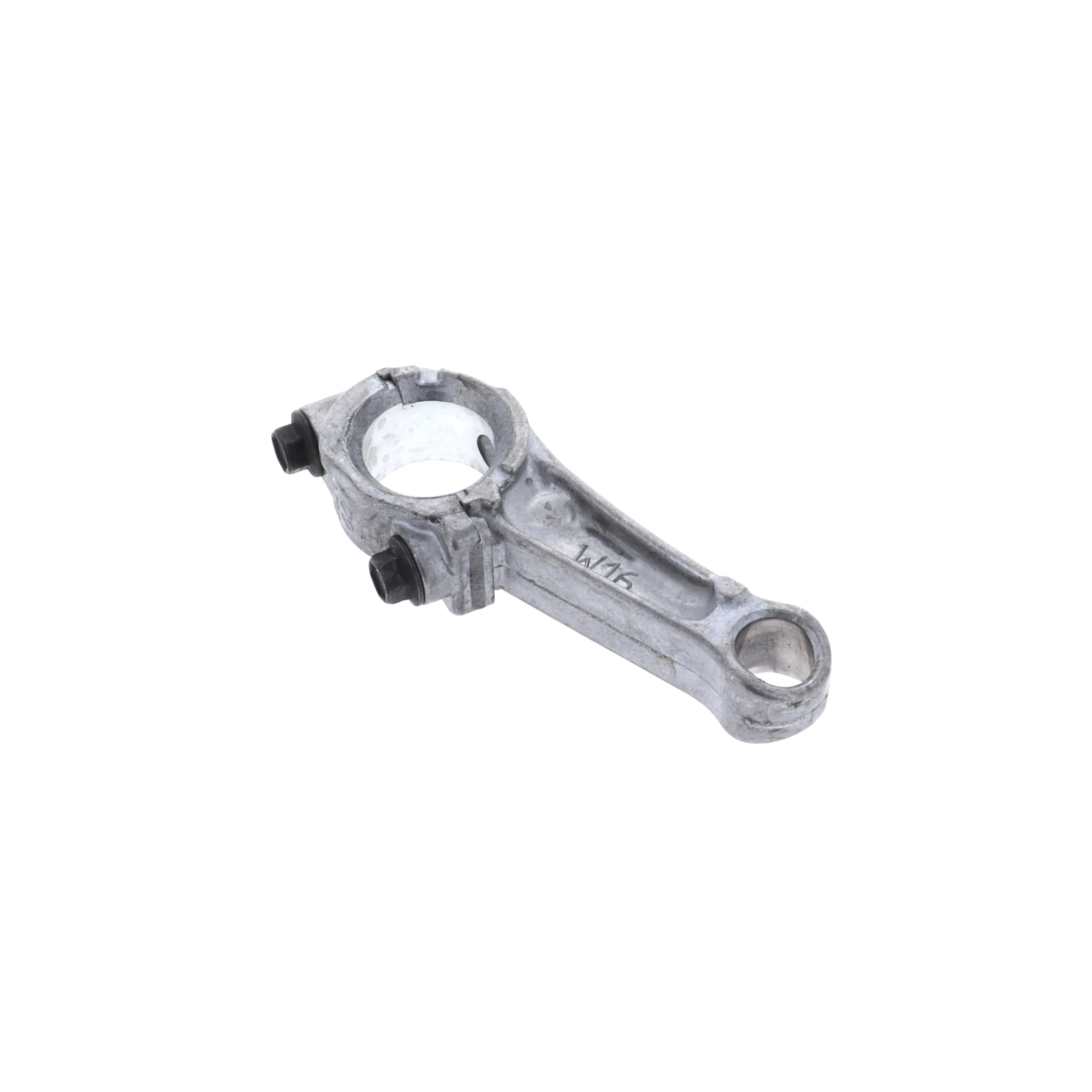Amazon.com: Briggs and Stratton 590518 Connecting Rod : Patio