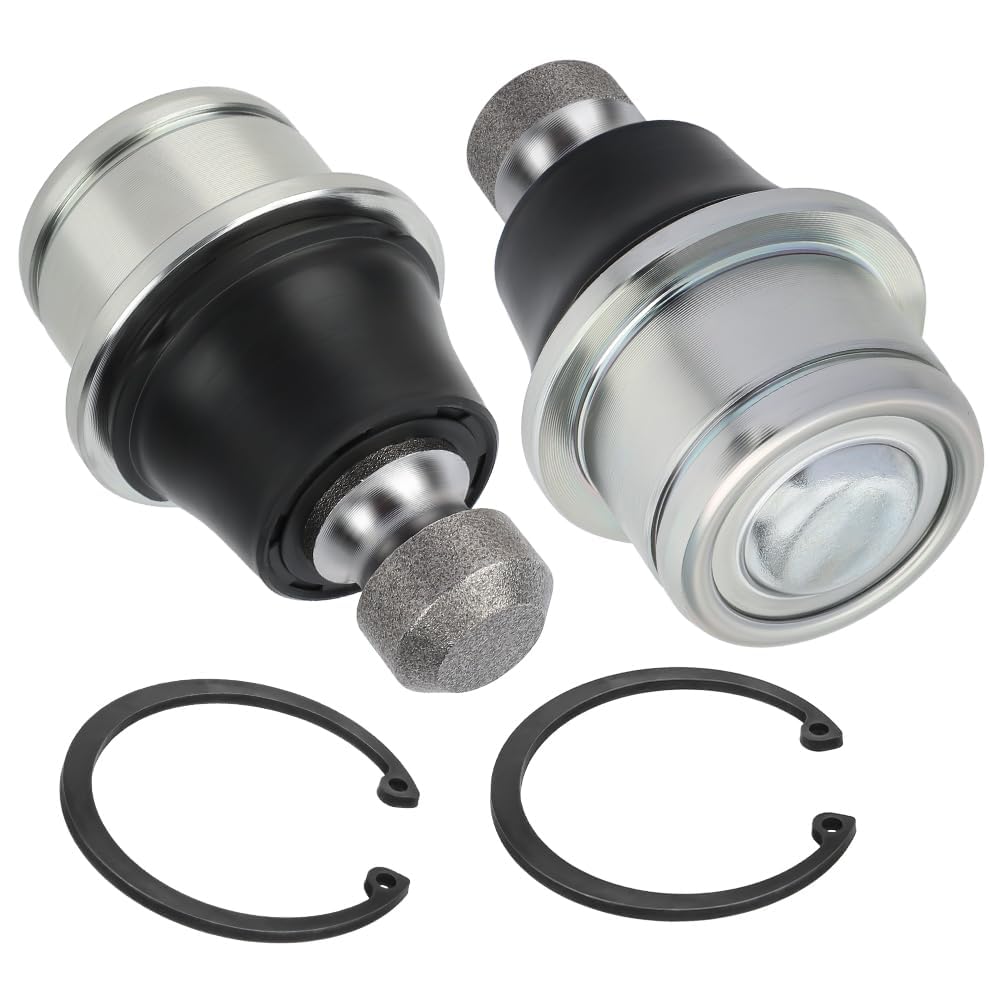 Rotule de suspension inférieure pour Can-Am Renegade Outlander Commander Maverick 1000 850 800 700 650 570 500 450 X3 Defender Traxter