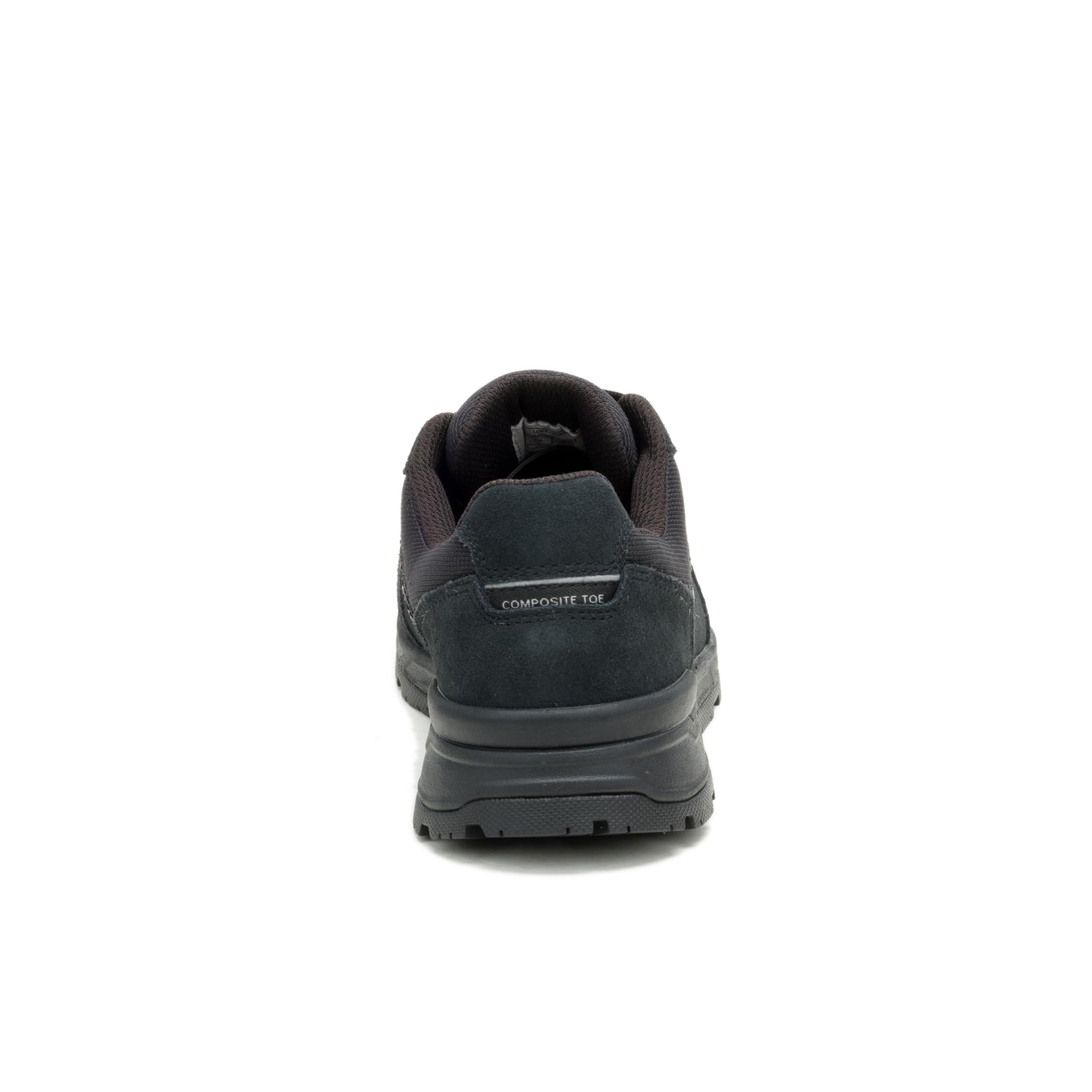 CAT Womens Venward Composite Toe product thumbnail 8