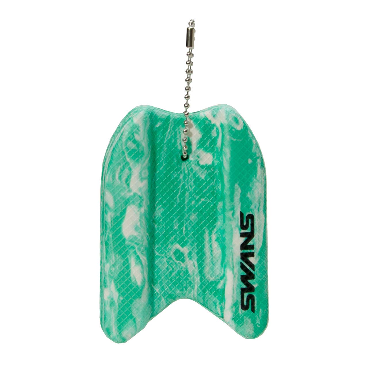Amazon.co.jp: SWANS Miniature Beat Board Keychain SA-MPB W/GRN