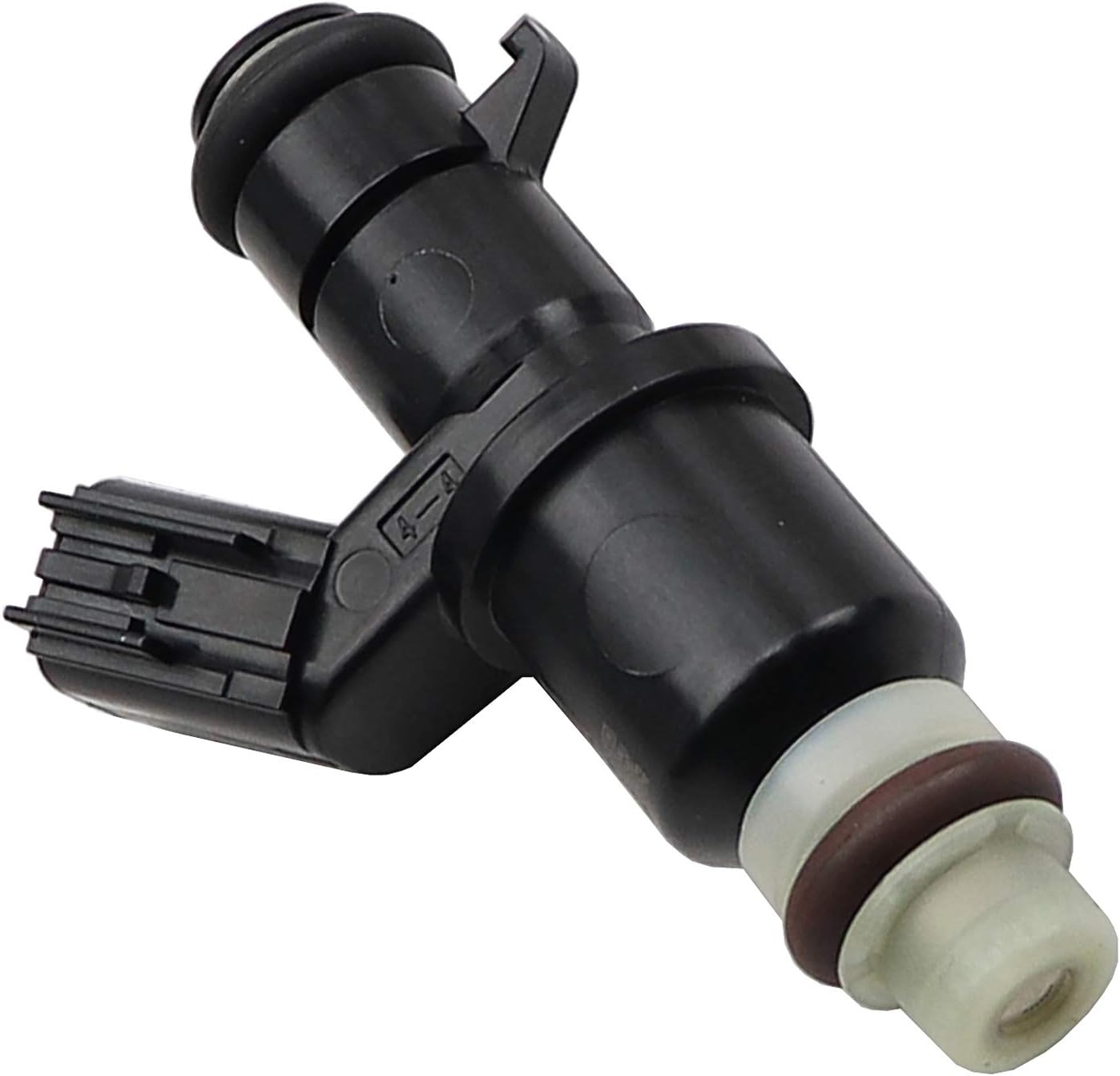 Beck/Arnley 1591077 New Fuel Injector