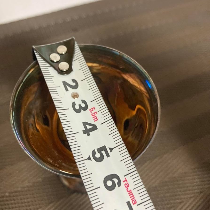 未使用・迎賓館赤坂離宮落成記念グラス2客揃 Amazon.co.jp: 迎賓館赤坂離宮落成記念グラス2客揃 : ホーム