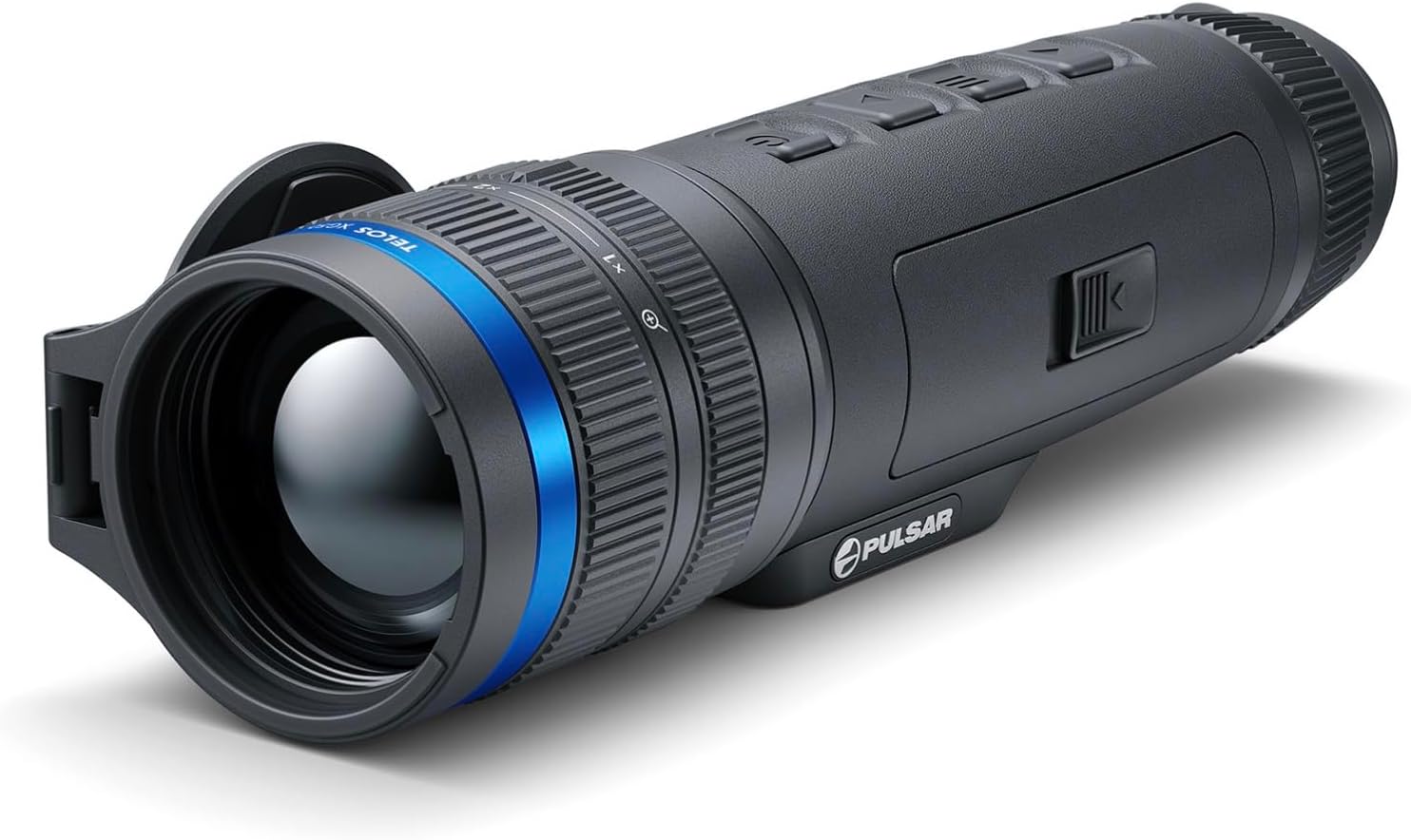 Telos XG50 Thermal Imaging Monocular