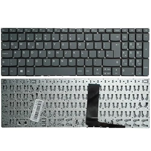 IdeaPad 330-15 330-15AST 330-15IGM 330-15IKB 330-15ARR 720-15 720-15IKB VA/č/p/XyC/tXm[gp\RL[{[h(UK No backlit)