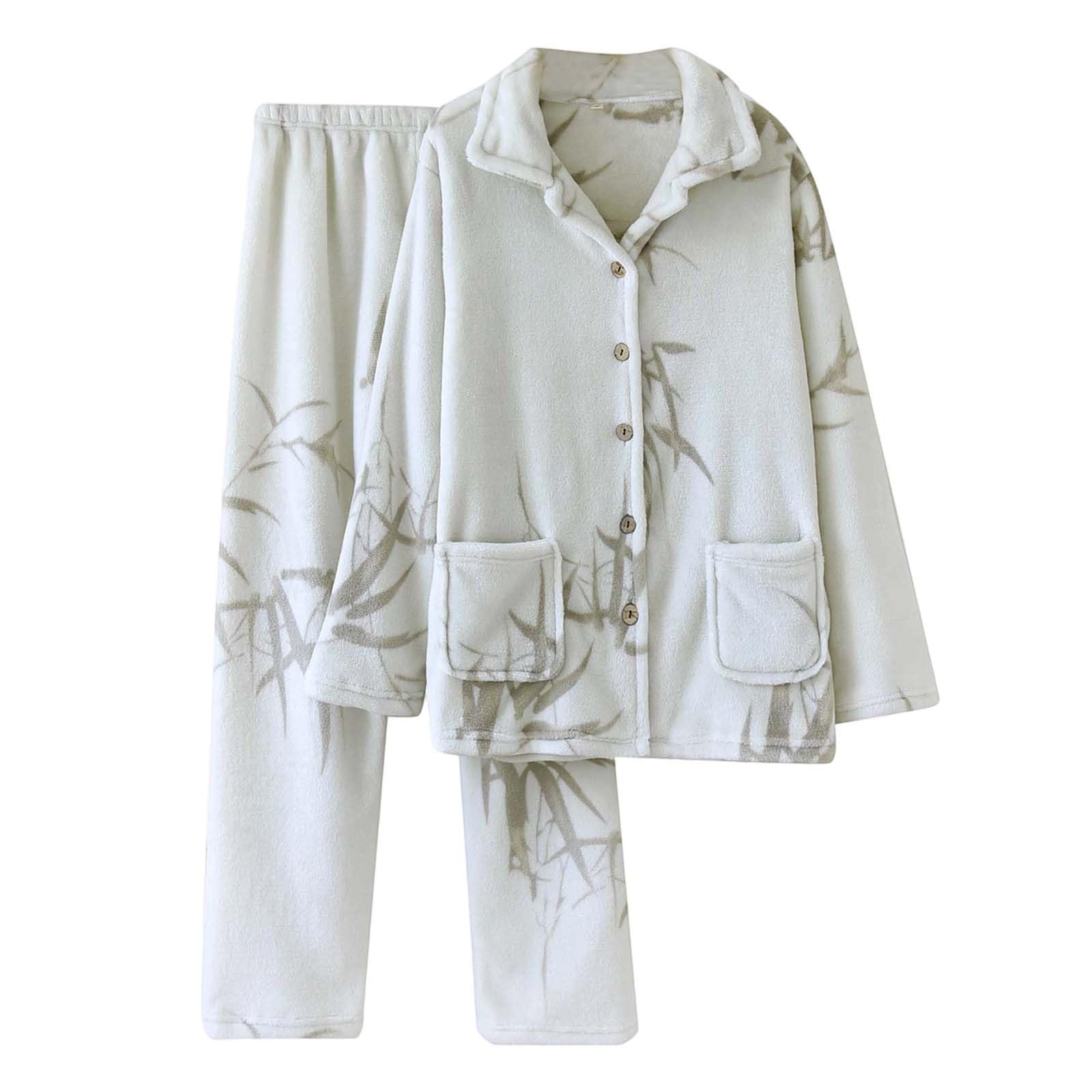 Pigiama Uomo Kimono Cotone Lungo Casa | Pigiama Uomo Kimono Lungo, Tessuto Morbido e Traspirante, Perfetto per Relax Quotidiano
