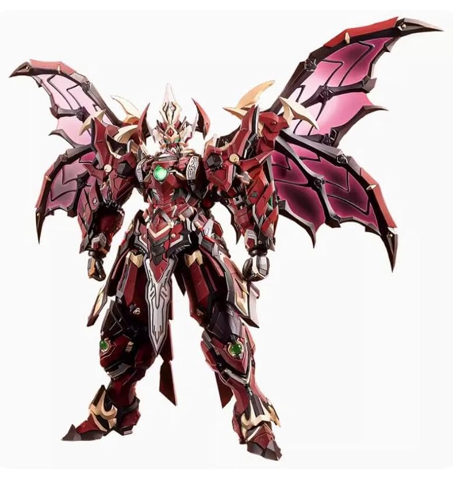 Amazon | 蔵道模型1/72スケール 魂シリーズ 可動 「道」合金