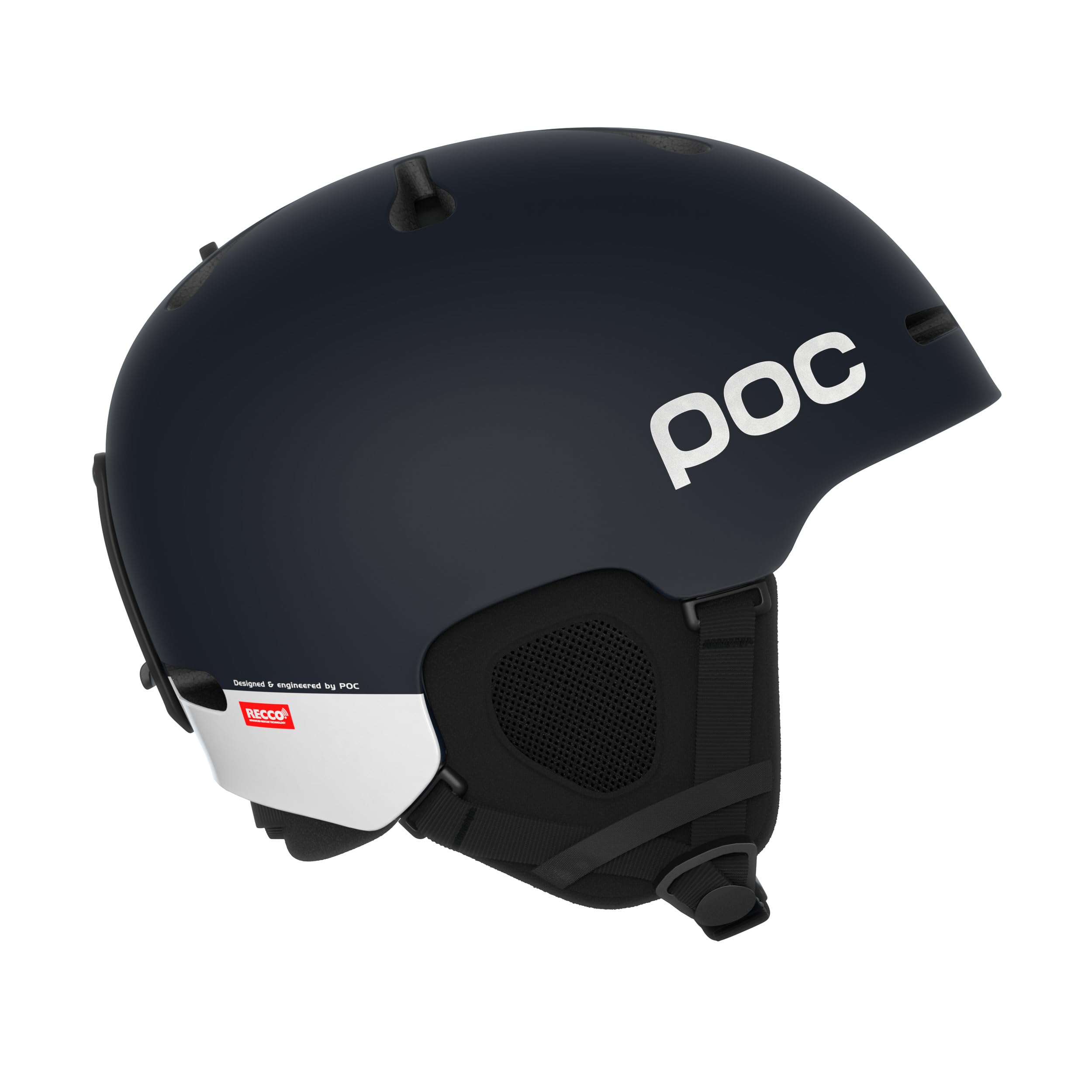 ビ*フ様 【POC Fornix 】XL/XXL マルーン POC Fornix MIPS Helmet 2025 | Corbetts Ski + Snowboard