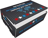 Vista 2 de Correa de eslabones de cadena de acero inoxidable compatible con Samsung Watch 3 de 1.772 in Galaxy Watch de 1.811 in Gear S3 Frontier Classic