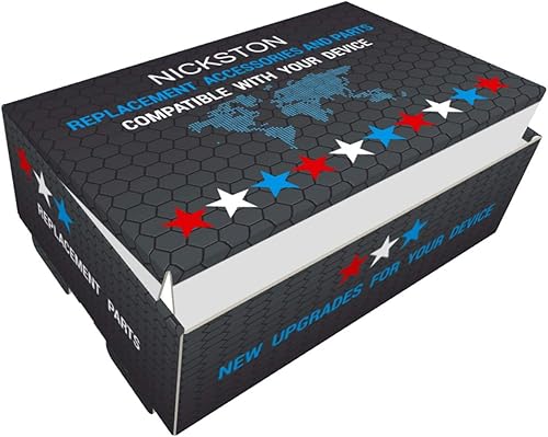 Miniatura 2 de Correa de eslabones de cadena de acero inoxidable compatible con Samsung Watch 3 de 1.772in Galaxy Watch de 1.811in Gear S3 Frontier Classic Silver