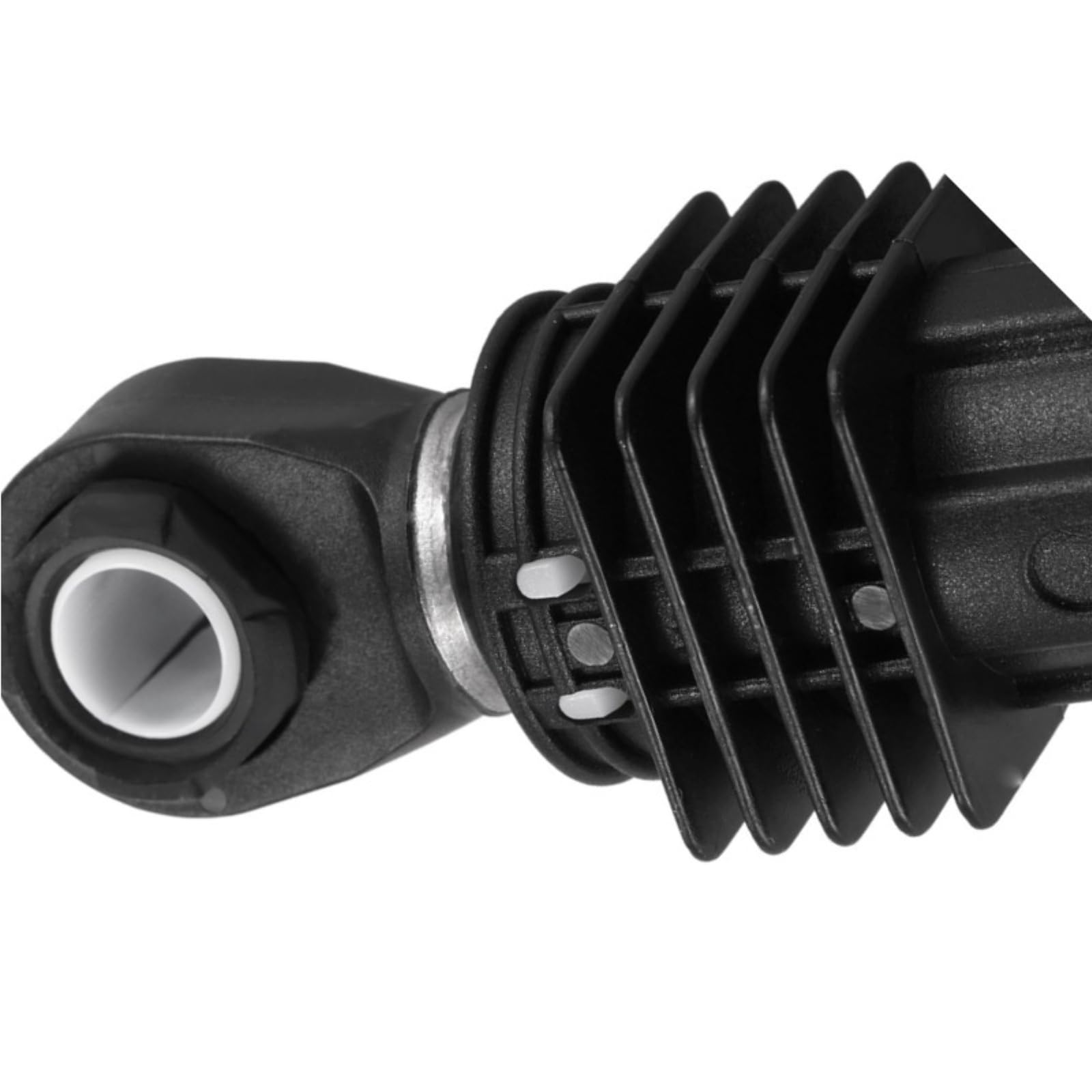 A99G-10 Pcs, Amortisseur Pour Machine À Laver