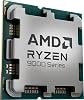 AMD Ryzen 7 9800X3D TRAY 5.20GHz 96MB AM5 Boxless Fanless Processor Distributor Guaranteed