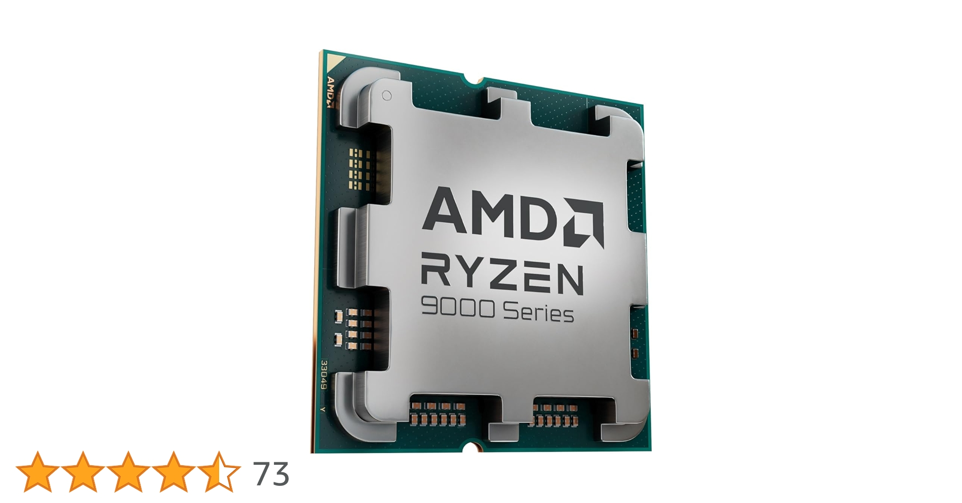 61GiYoOYTEL.jpg_BO30,255,255,