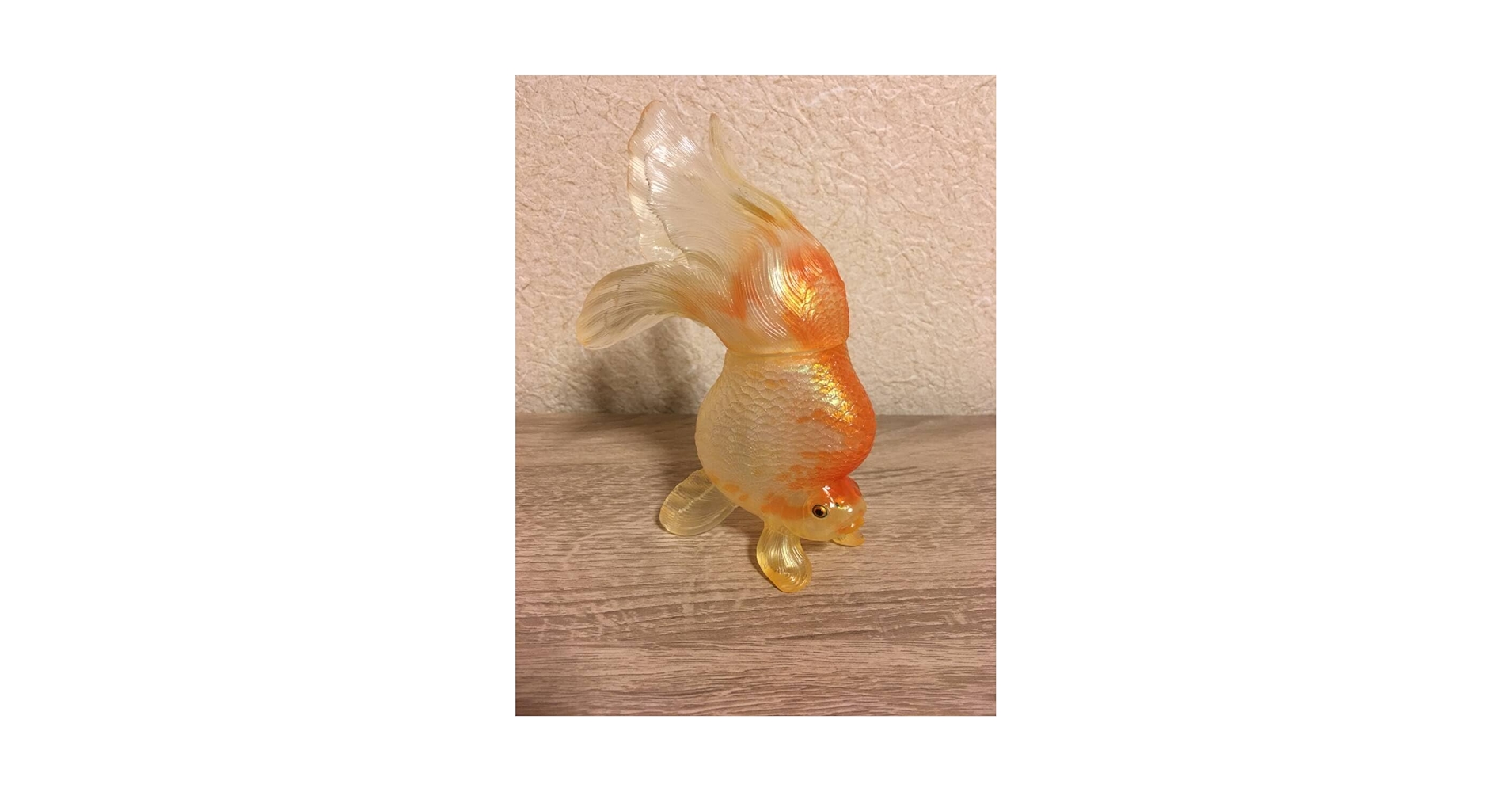 Amazon.co.jp: てにをは タライキン 紅白2 てにをは彩色版