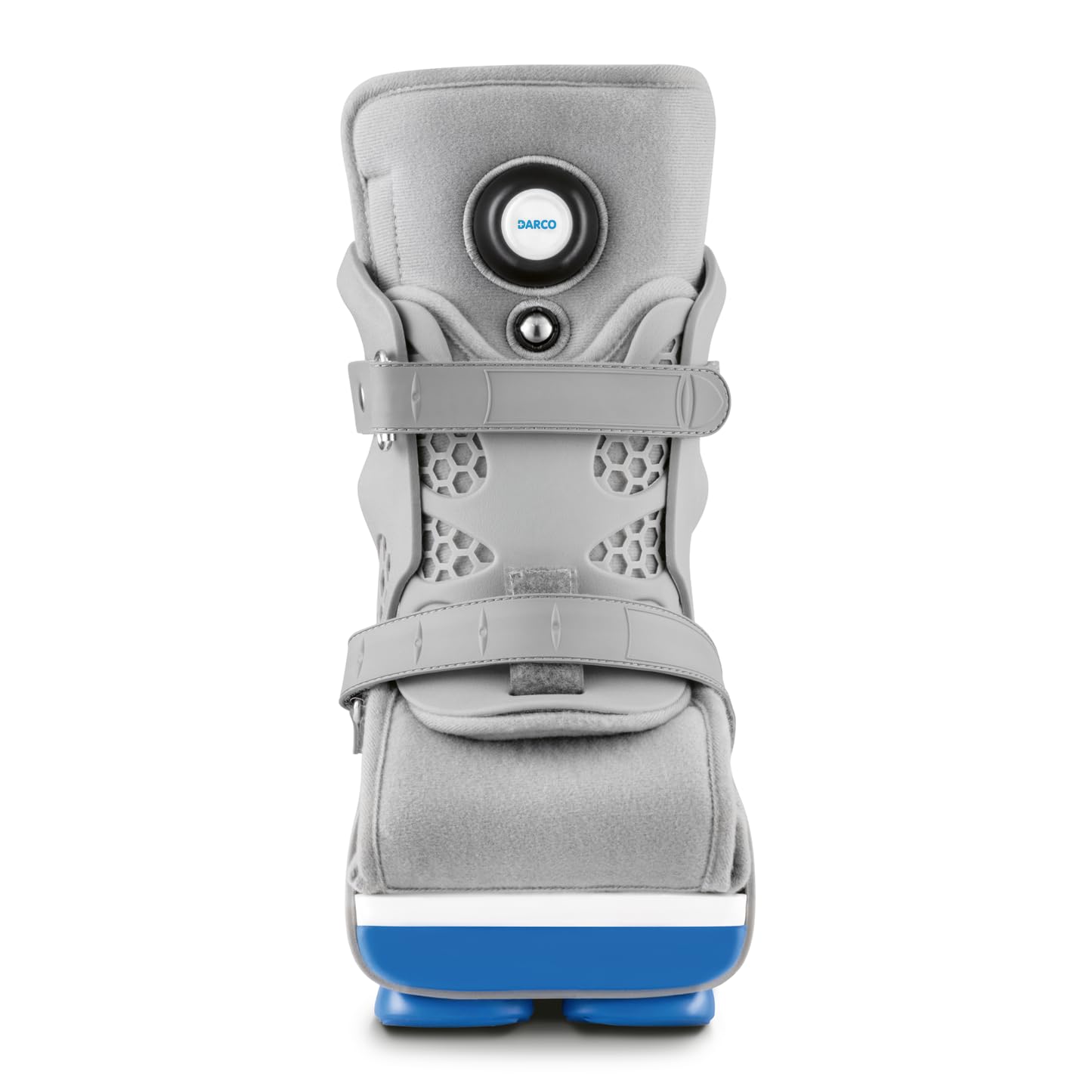 Darco Body Armor PFA Walker Post-Surgical Boot (Medium)