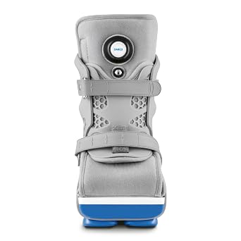 Darco Body Armor PFA Walker Post-Surgical Boot (X-Large)