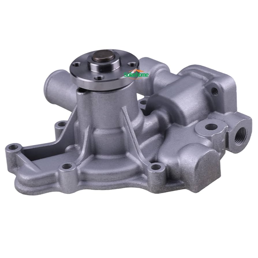 Amazon.com: Solarhome New 119624-42000 119624-42001