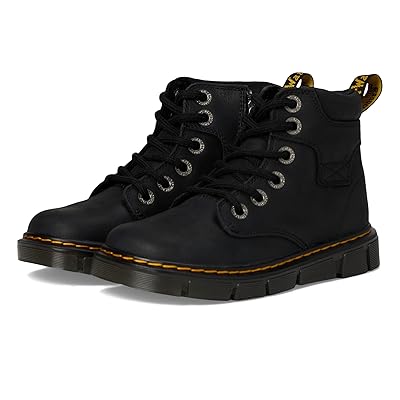 Dr. Martens Kid