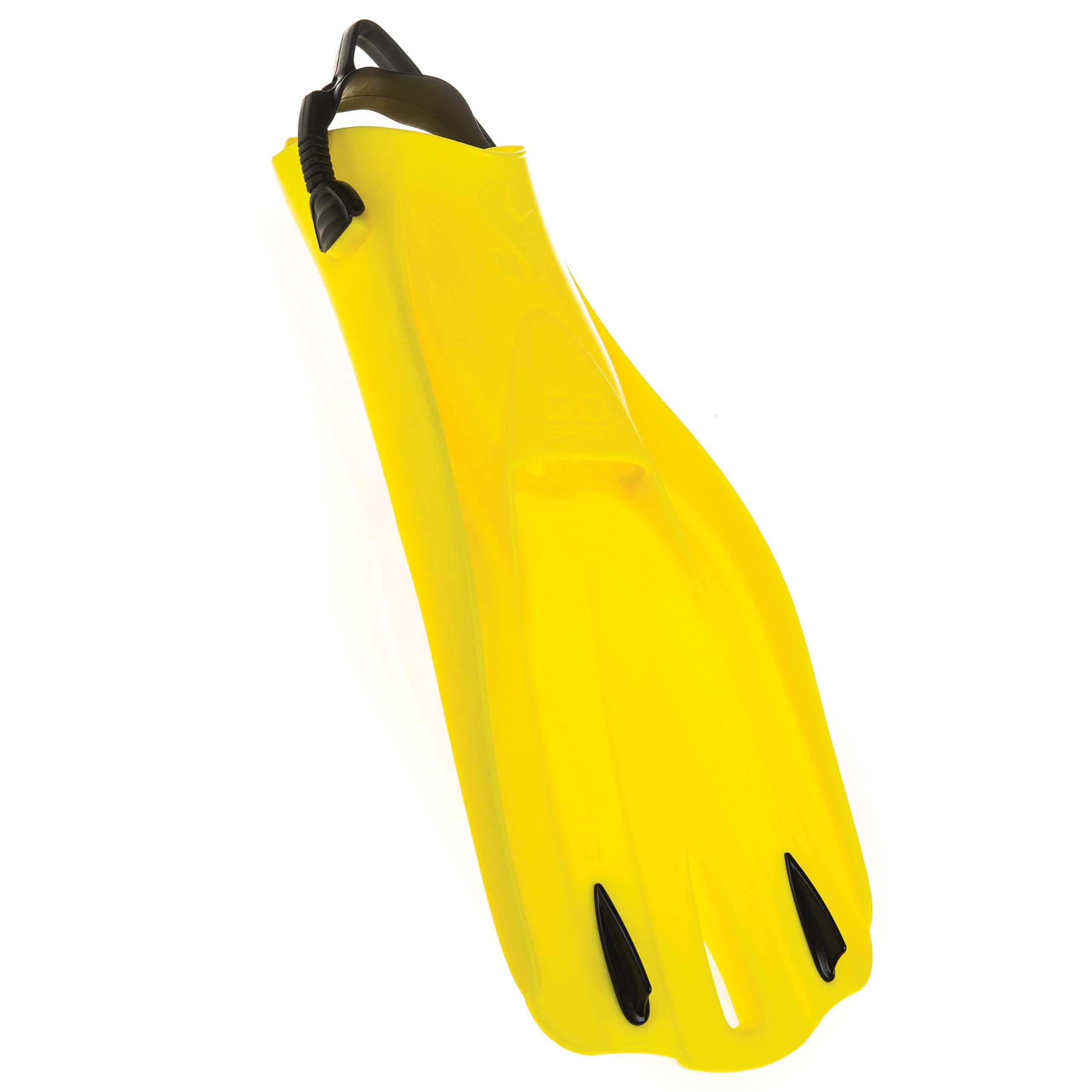 Scubapro GO Sport Tauchflossen