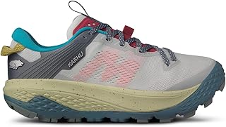 Karhu Women's Ikoni Trail Running Shoe