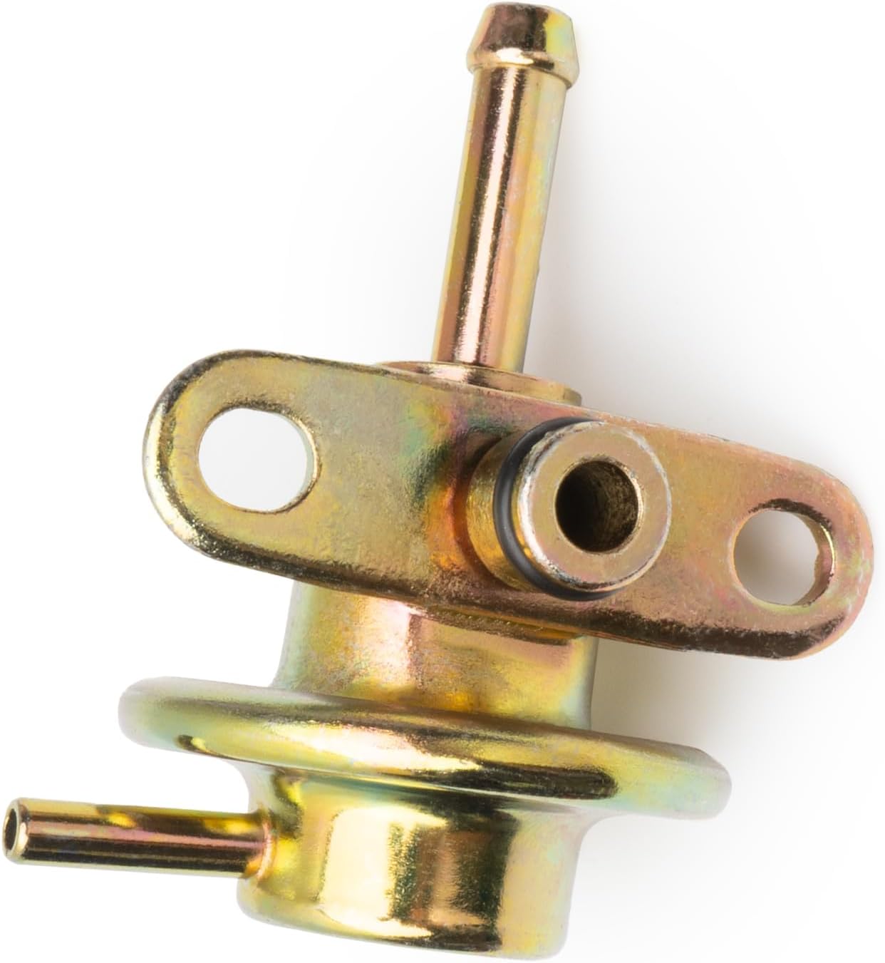 2328020010 Fuel Injection Pressure Regulator Compatible with Geo PRIZM 1989-1992 1.6L.Compatible with Lexus ES300 1994-1996 3.0L.