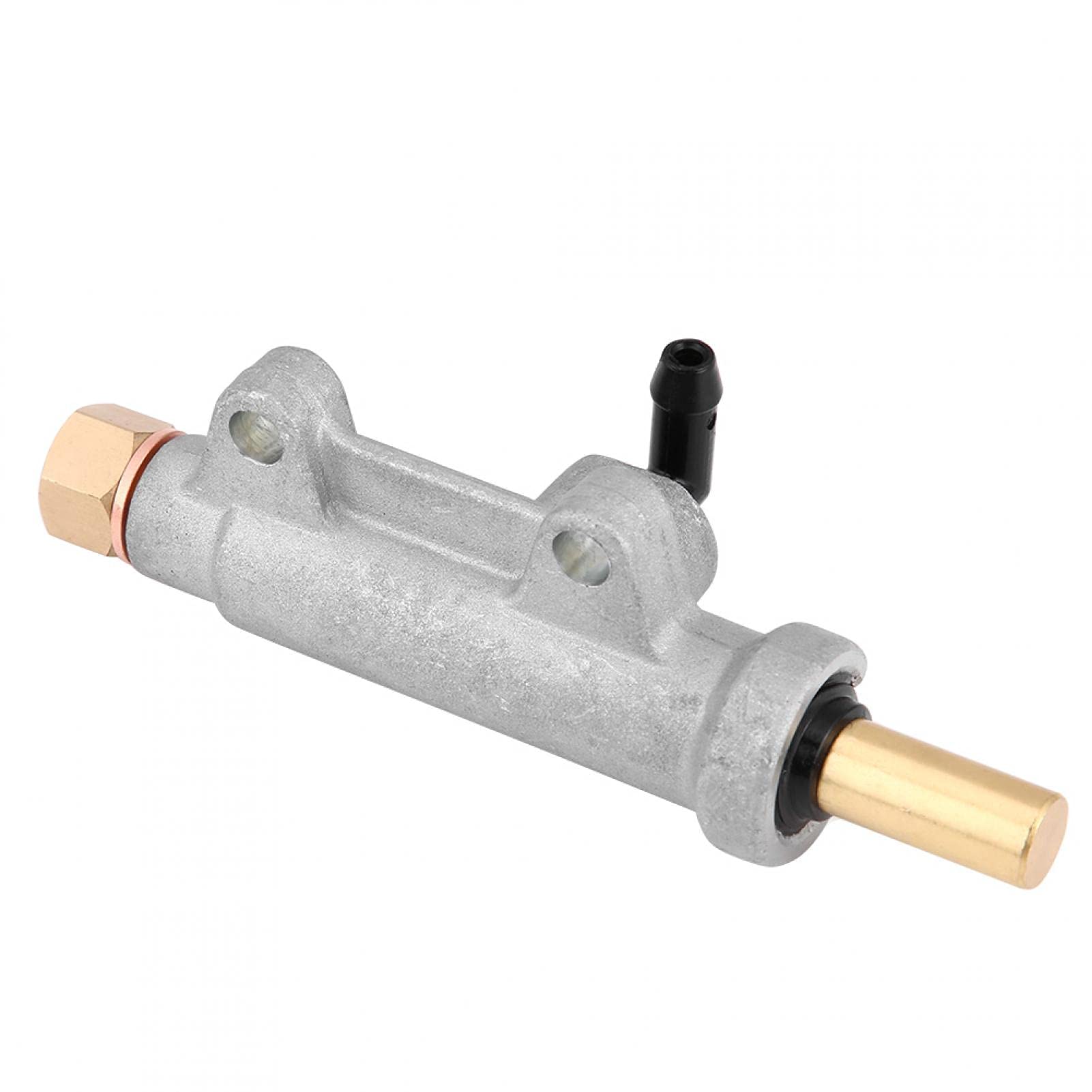 Tylna nożna pompa hamulcowa, hydrauliczna pompa hamulcowa Hydrauliczna pompa hamulcowa Tylna pompa hamulcowa motocykla dla Polaris Sportsman 335 400 450 500 600 700 800