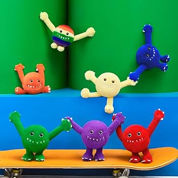 POPMART INSTINCTOY HUG YOU ぬいぐるみペンダント 2点 POPMART INSTINCTOY HUG YOU ぬいぐるみペンダント 赤 - メルカリ