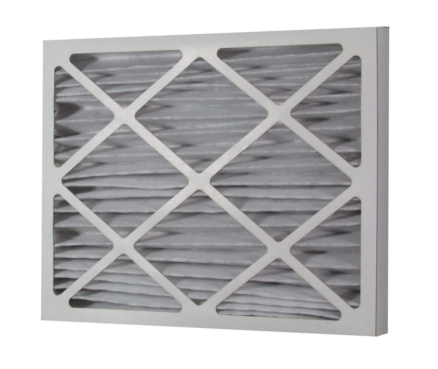Amazon.com: Magnet by FiltersUSA Replacement Filter New Honeywell DR90 u0026  DR120 Dehumidifiers(50070171-002) : Home u0026 Kitchen