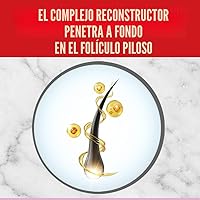 Vista 4 de CHI Silk Infusion en varios tamaños y envases