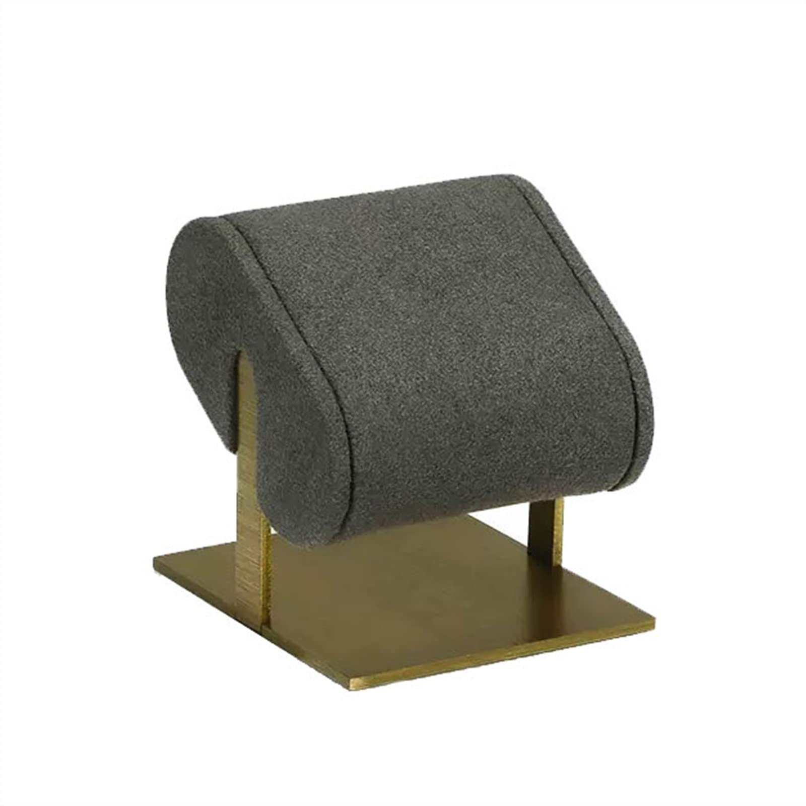 SBZIOJHDR jewellery stand, Bangle Display Stand Small Bracelet for Jewelry Organization and Rack(B)
